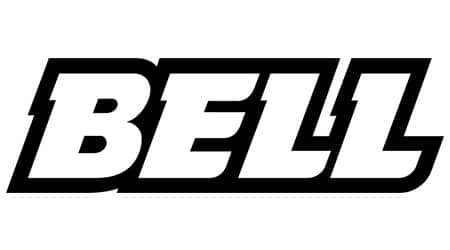 Bell_Logo.5540d4881d50e