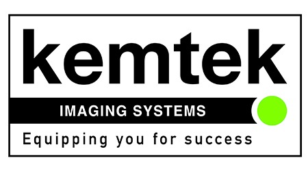 KEMTEK-LOGOS_IMAGING-SYSTEMS_Payoff-e1453970790331