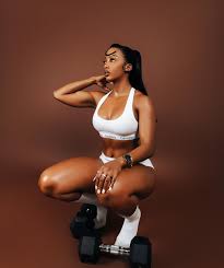 Grace Motswana 2