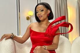 Nozipho Ntshangase 2