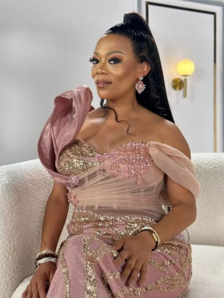 Nozipho Ntshangase 3