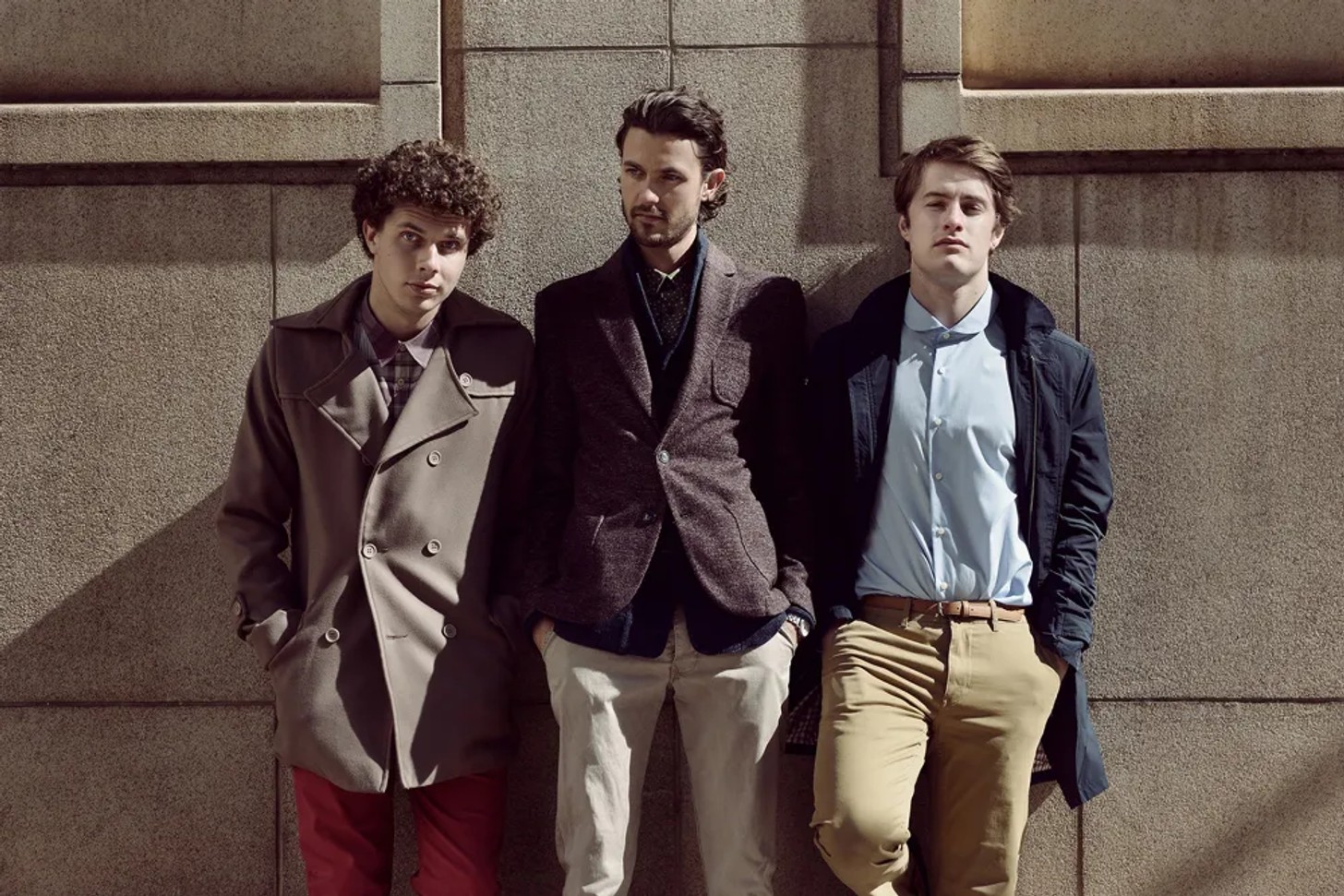 BEATENBERG