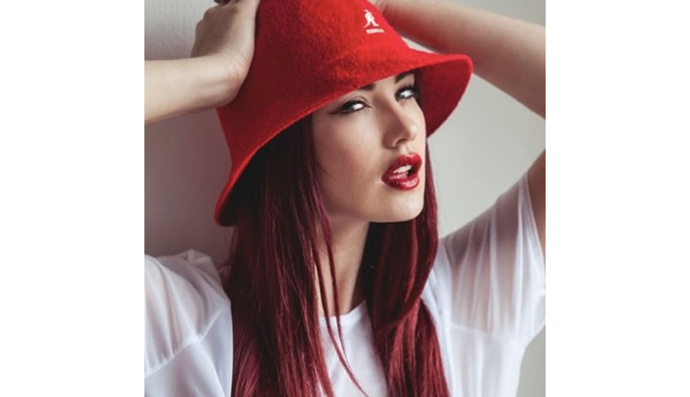 CHIANOSKY