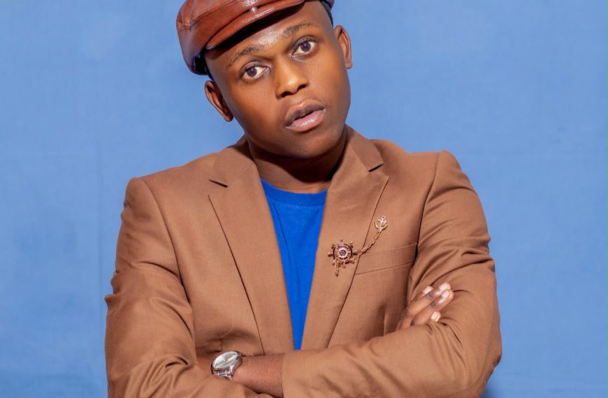 Hamilton (CHASE) Makgothokgo