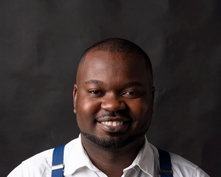 Bongani Piano NkosI
